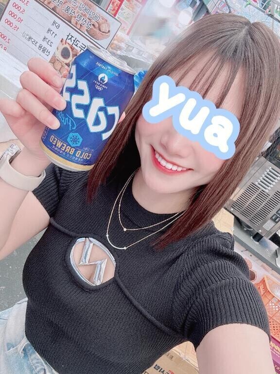 💛こんなに暑いと