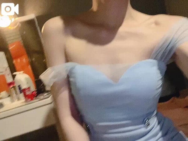 新しい♡