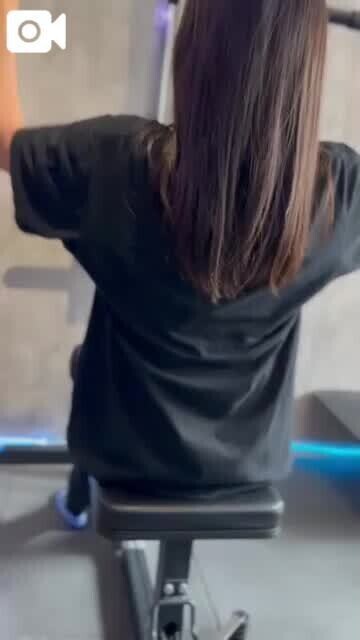 【筋トレ】今の体型から－10kgだった時代の話