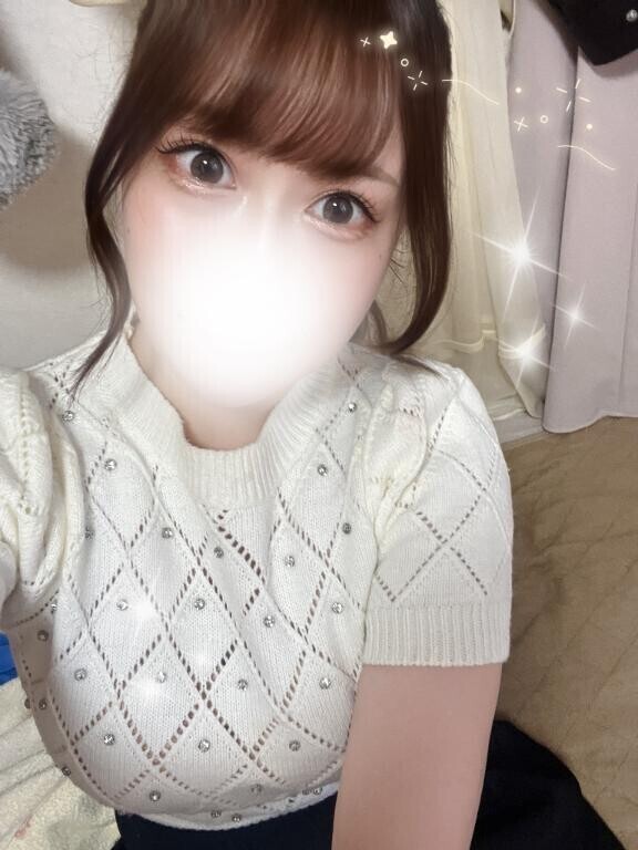 🩷 明日の週から 🩷