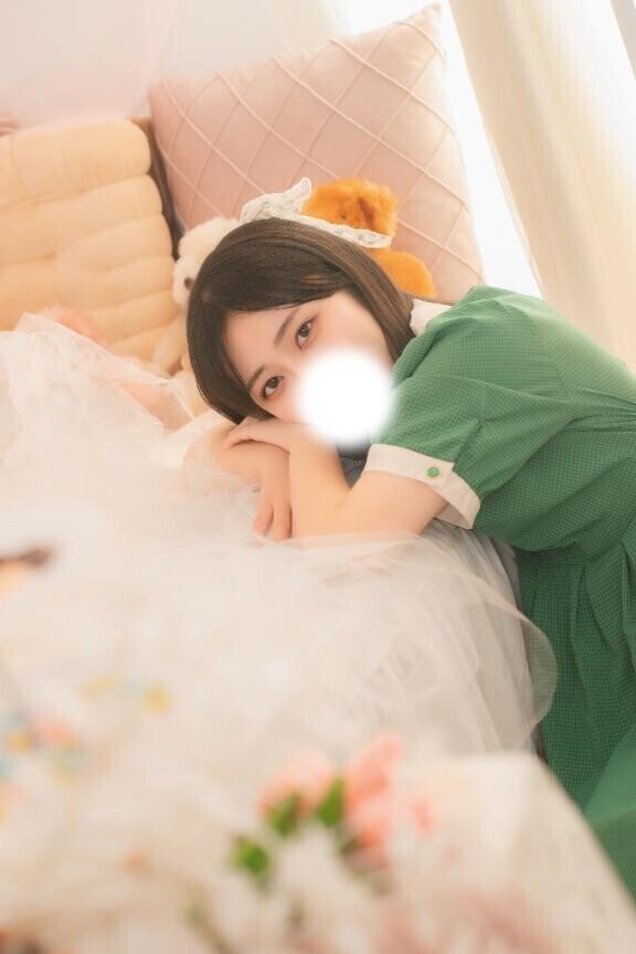 そらは力尽きましたヾ(⌒(_×ω×)_.｡oஇ