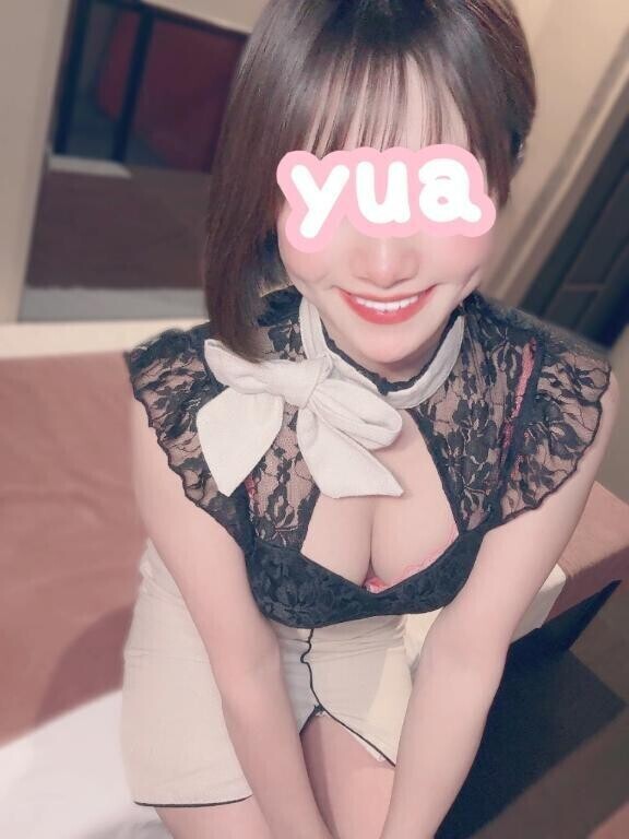 💛ありがとうございました
