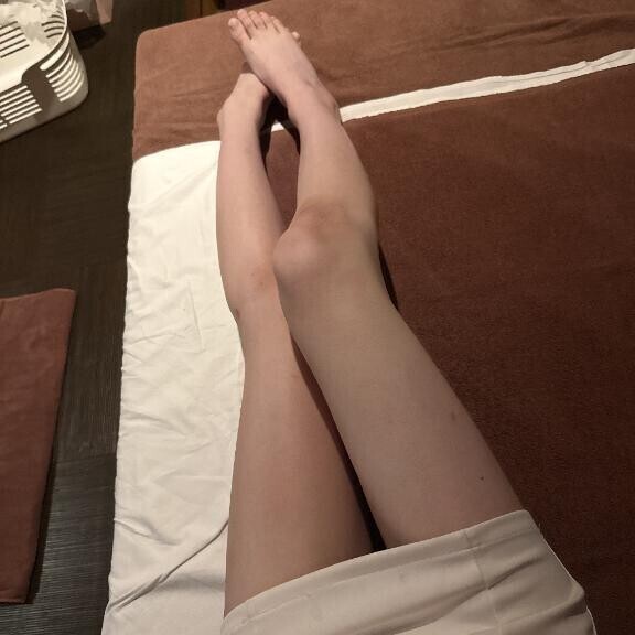 💌