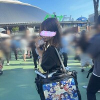 10年間ありがとう⌛️💎