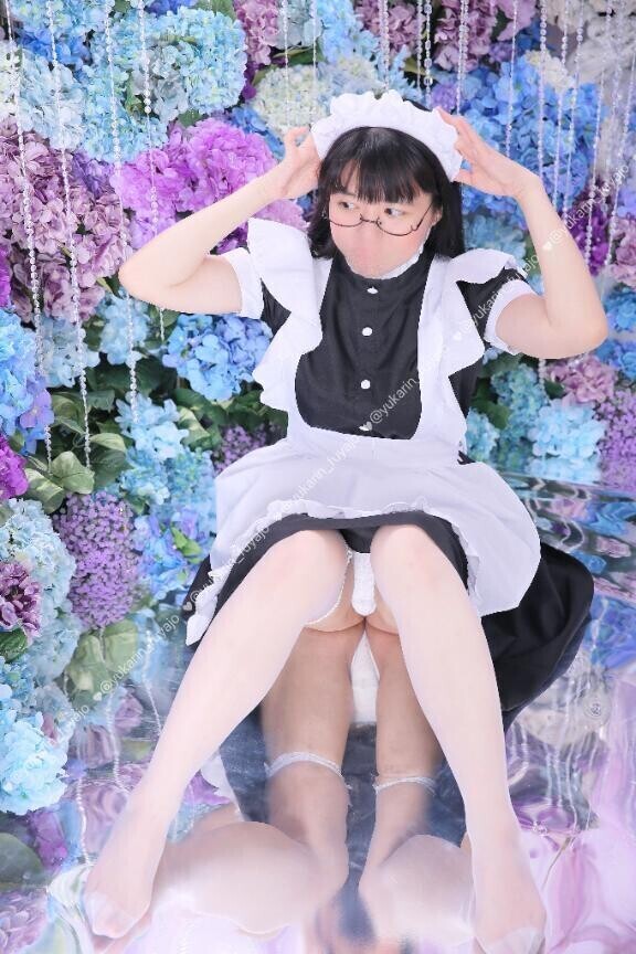 説明が難しい概念とは…