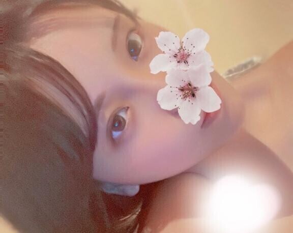 レア出勤ですが