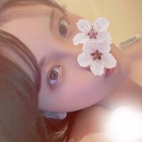あかり