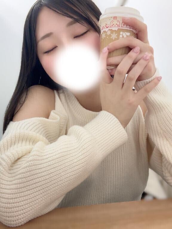 急遽あした！！