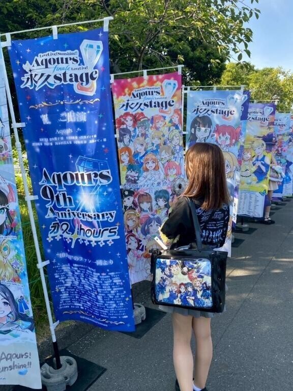 みんなおしゃれ♡
