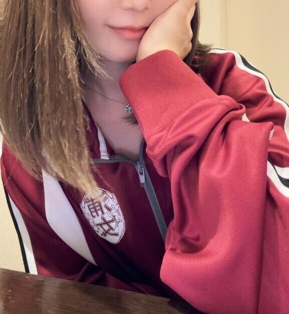 ディレイビューイング♡