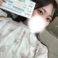 🐴夏競馬こそ複勝で当てるものです🐴