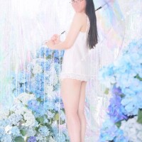 もっと他のタイミングで…