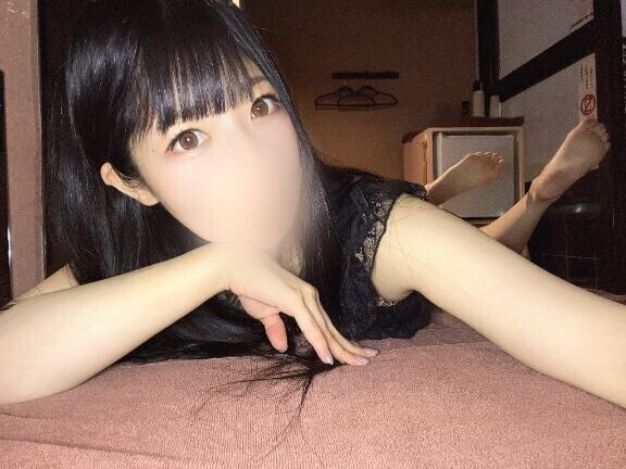 24日ありがとう❄︎