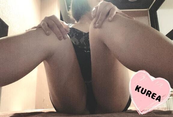 こんばんは💟