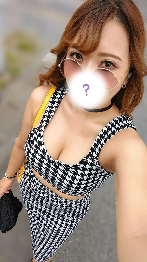 【オタク女ワイの私服】