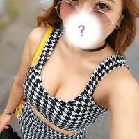 【オタク女ワイの私服】