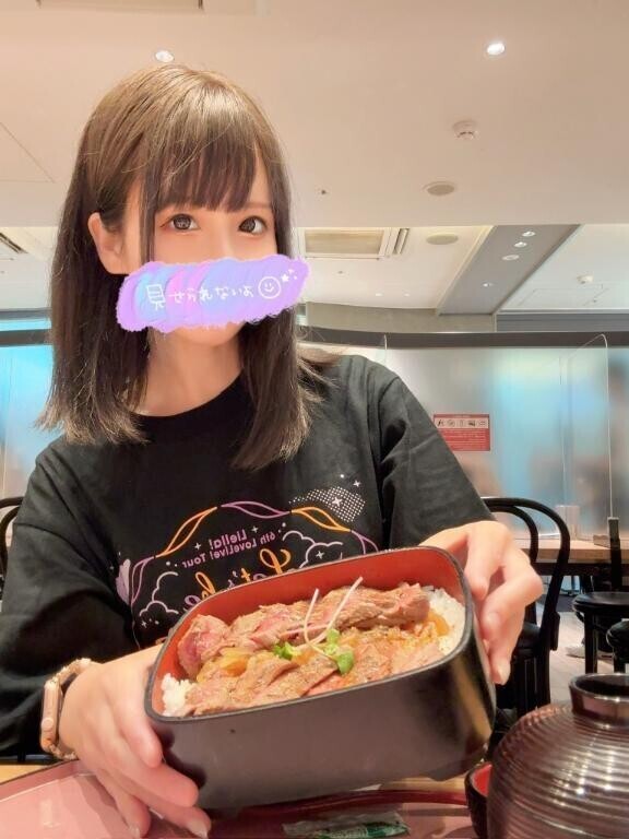 14日の話♡