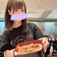 14日の話♡