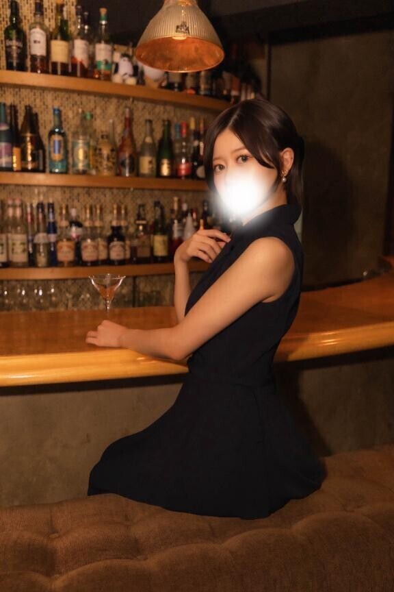 おいしー！！！！