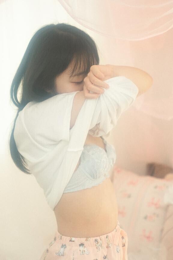 今日はいっぱい頑張ったねん