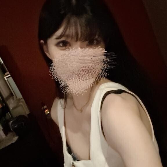 💌