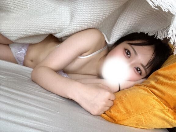 準備するンゴ