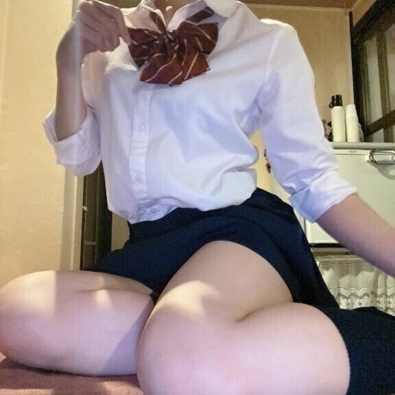 せっかく出会えたんだからさ🥺💓
