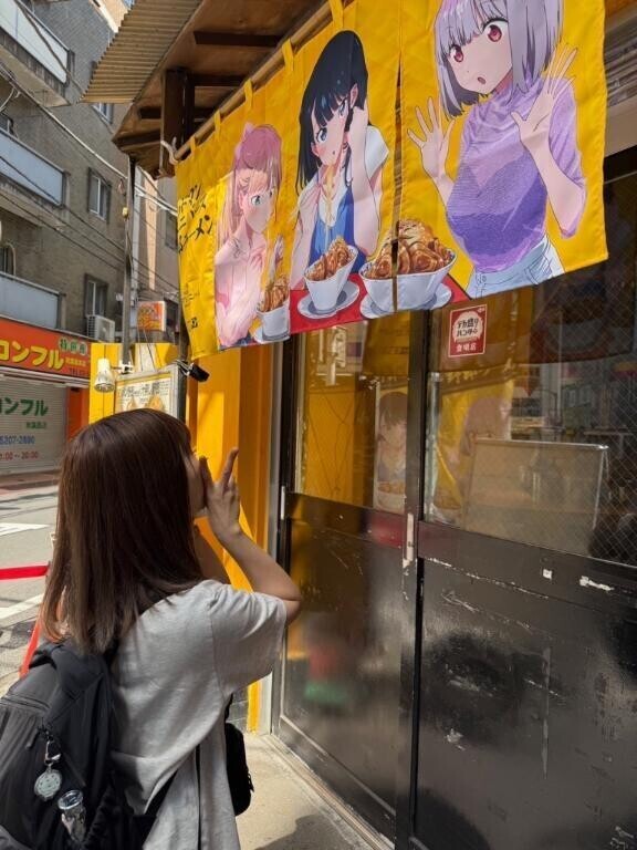 野郎ラーメン♡