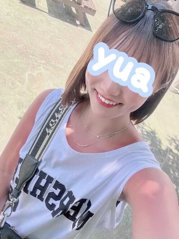 💛あと少しなんだけど…