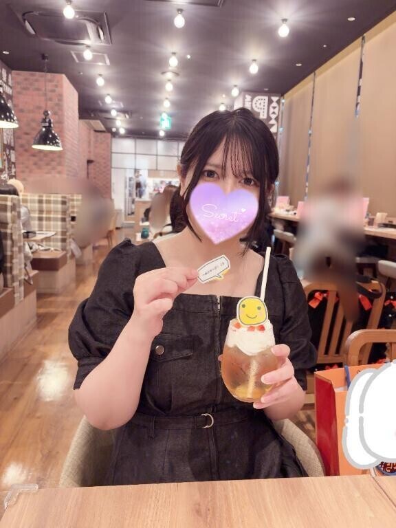 たまごっち🥚‪⸜‪‪‪‪‪︎🐣⸝‬‪‪