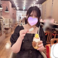 まみ
