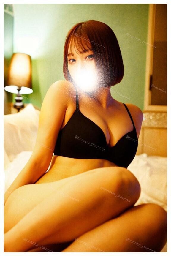 再び繋がる。