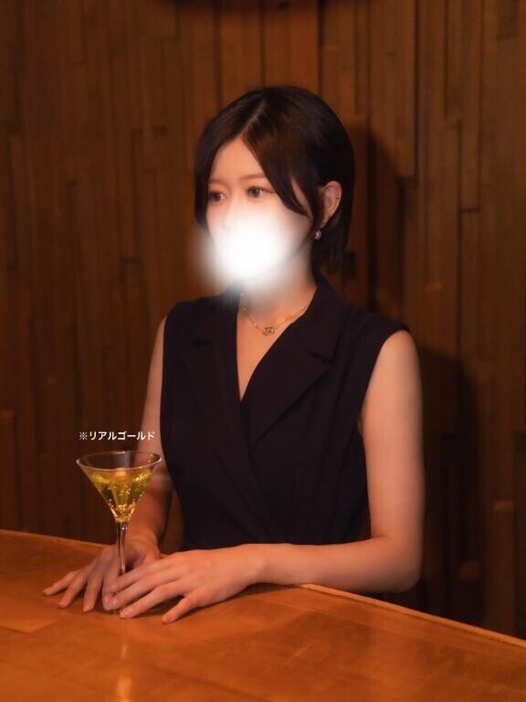 静止画よりも...