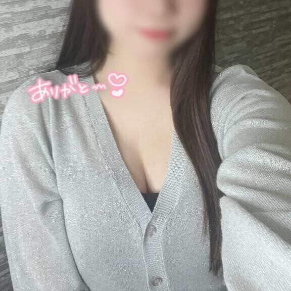 あしたあさってー！