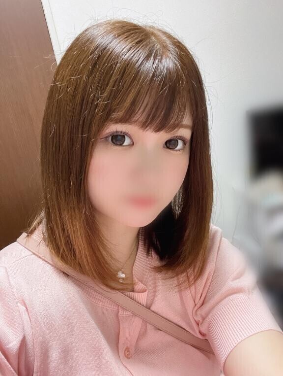 一生当たらない😡