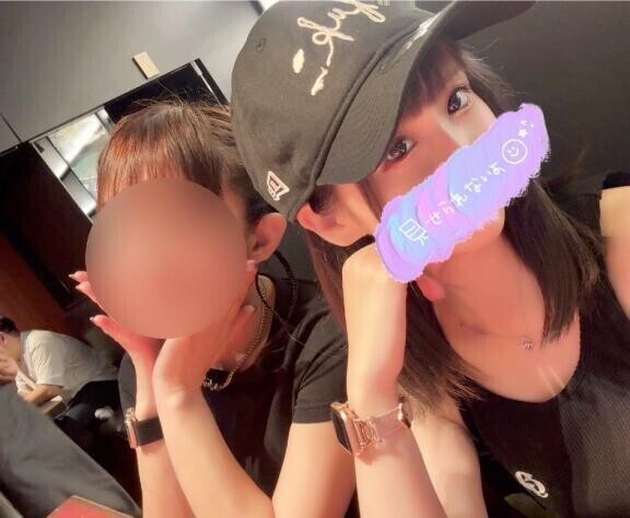 たぁのんチャンネル♡