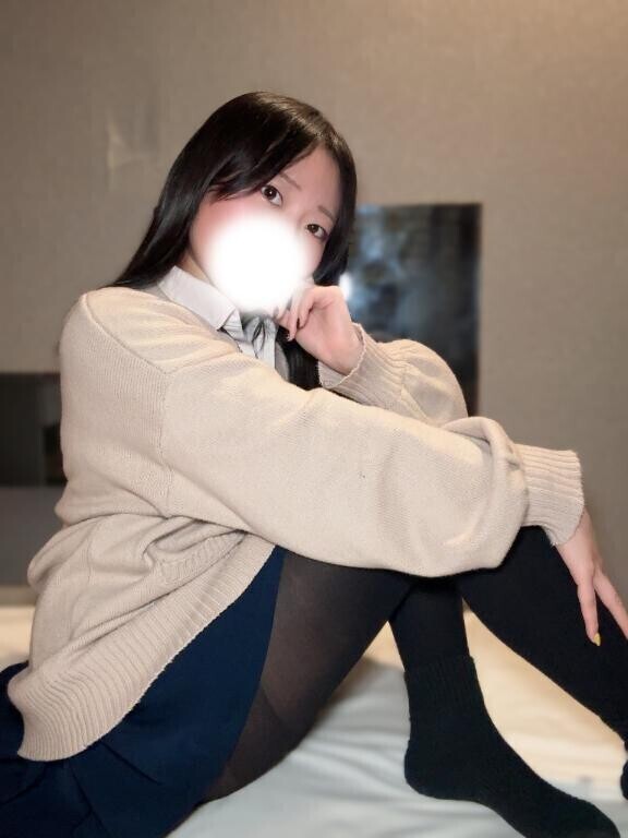 【土日も開催‼️】Xフォロー割ってのがあるらしい