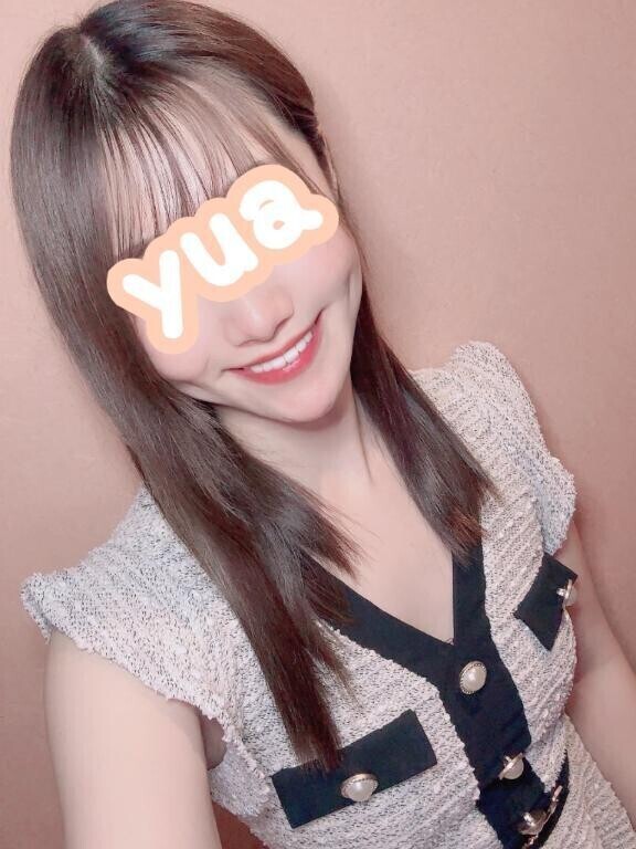 💛ありがとうございました