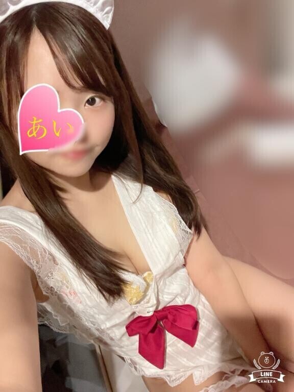 今日？本日の27日ご来店のお客様へ少しお願い🥺