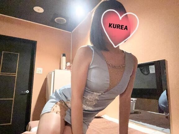 𝑇ℎ𝑎𝑛𝑘 𝑦𝑜𝑢🌹*