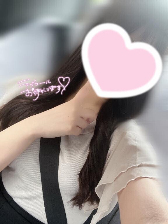 最後！！！