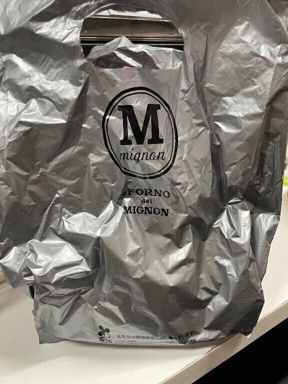 🐩完売🐩