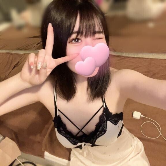 出勤したあ！