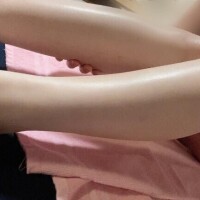 まお