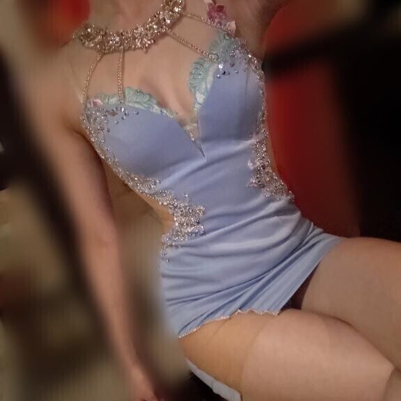 会えるかな💓？