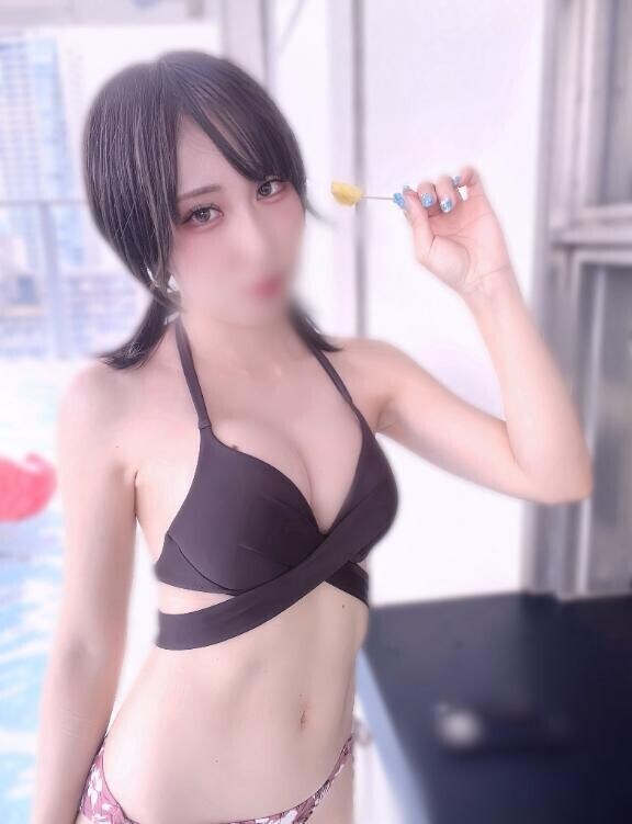 ‎🤍7月の会える予定‎🤍