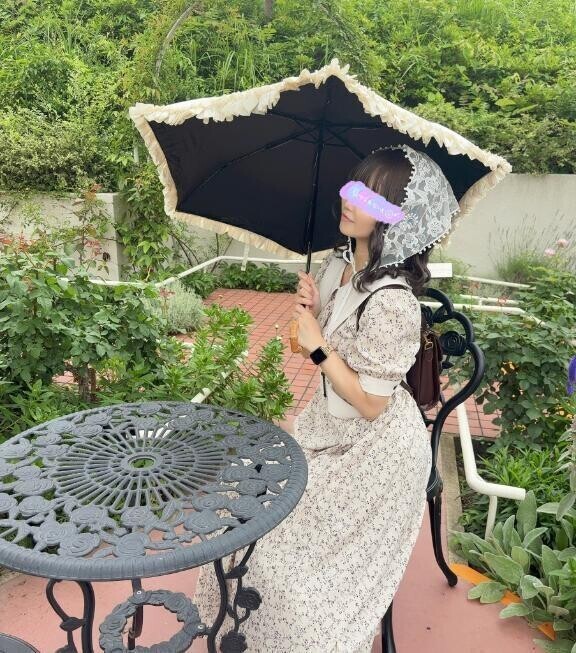 ご連絡嬉しい♡