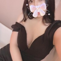 りんか