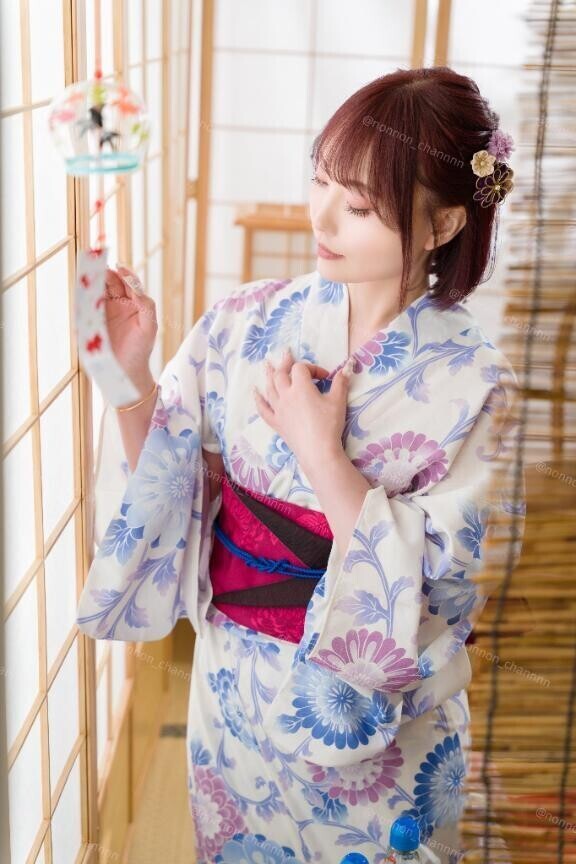 明日のお問い合わせもお早めに🙏🏻´-