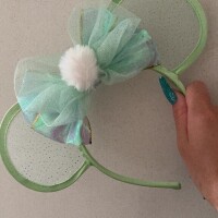 お久しぶりです！
